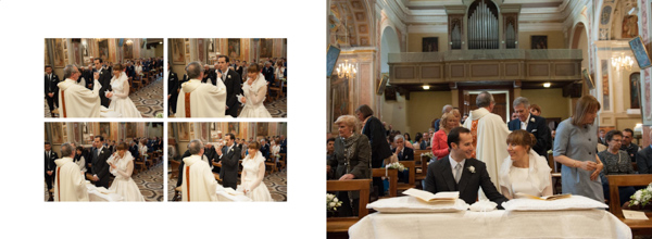 matrimonio a villa morneto